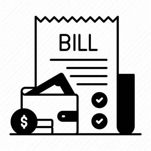 Bill Payment