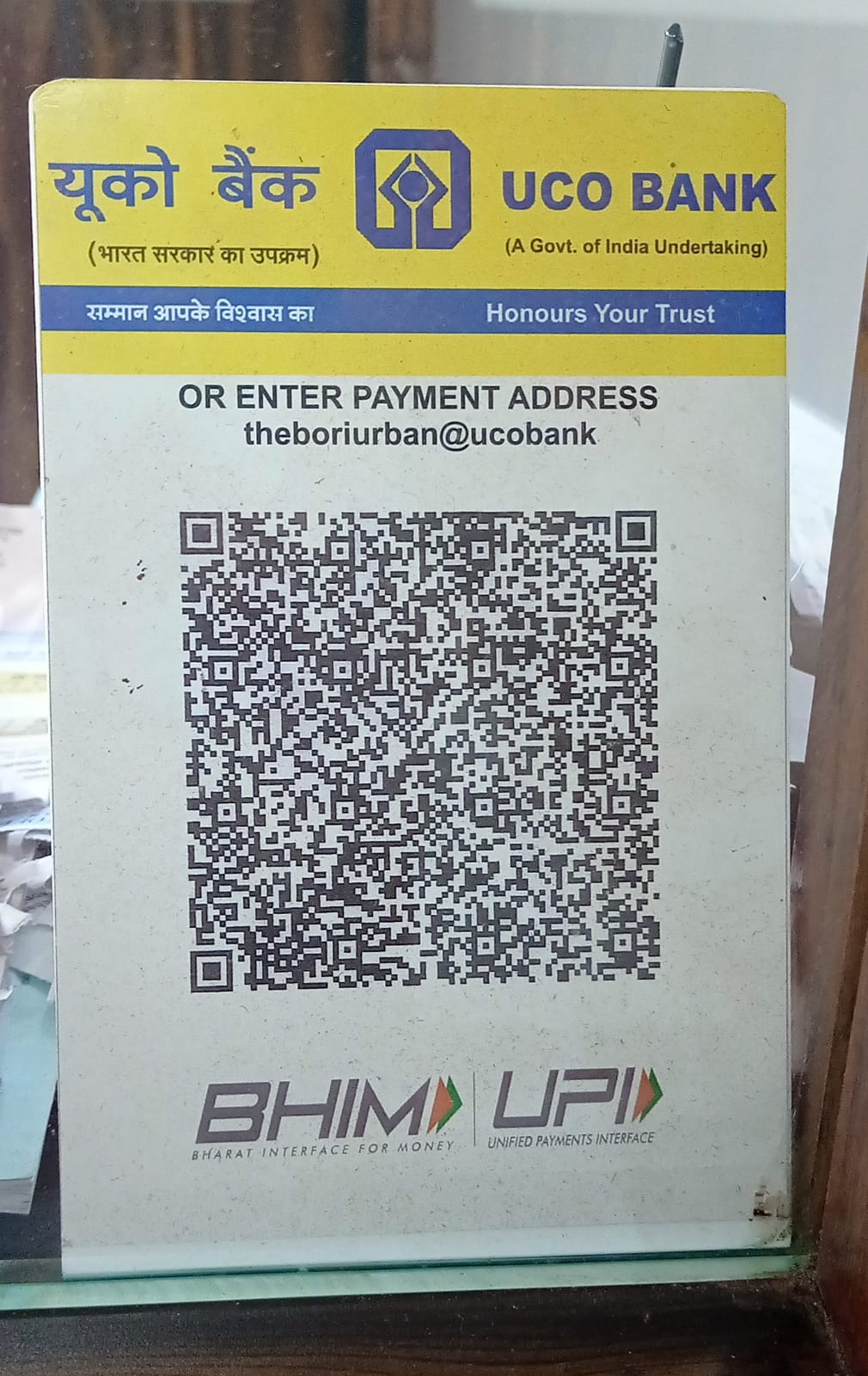 WhatsApp Image 2025-05-10 at 11.10.42 AM WhatsApp Image 2025-05-10 at 11.10.42 AM